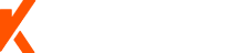 KTG Nutricional