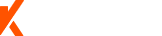 KTG Nutricional